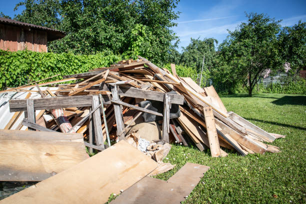 Best Property Management Cleanouts  in Catlin, IL